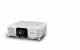 Epson EB-PU1006W #5