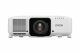 Epson EB-PU1006W