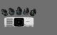 Epson EB-PU1006W #6