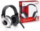 Genius HS-05A #6