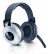 Genius HS-05A #4