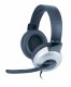 Genius HS-05A #2