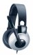 Genius HS-05A #3