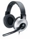 Genius HS-05A #1