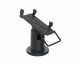 Ergonomic Solutions SpacePole Payment VER690-S-02