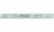 PFERD SPS 13x3x150 CN 600 CARBIDE