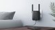 Xiaomi Mi WiFi Range Extender AC1200 #10