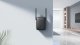 Xiaomi Mi WiFi Range Extender AC1200 #9
