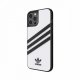 Adidas 3-Stripes