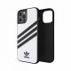 Adidas 3-Stripes #5