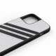Adidas 3-Stripes #3