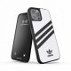 Adidas 3-Stripes #6