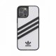 Adidas 3-Stripes #7