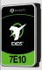 Seagate Enterprise ST8000NM019B