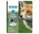 Epson Fox T1282