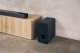 Sony SA-SW3 Compact Subwoofer #5