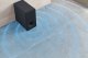 Sony SA-SW3 Compact Subwoofer #6