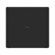 Sony SA-SW3 Compact Subwoofer #2