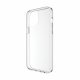 PanzerGlass ClearCase iPhone 13 Pro Max #6