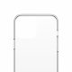 PanzerGlass ClearCase iPhone 13 Pro Max #8