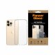 PanzerGlass ClearCase iPhone 13 Pro Max #3