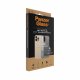 PanzerGlass ClearCase iPhone 13 Pro Max #4