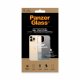 PanzerGlass ClearCase iPhone 13 Pro Max #2