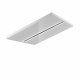 Eico Ceiling Stripe R 90 W - Link