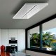 Eico Ceiling Stripe R 90 W - Link #5