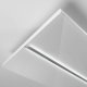 Eico Ceiling Stripe R 90 W - Link #3