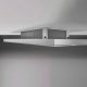 Eico Ceiling Stripe R 90 W - Link #6