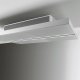 Eico Ceiling Stripe R 90 W - Link #2