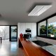 Eico Ceiling Stripe R 90 W - Link #4