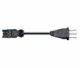 Bachmann GST18 5m