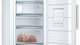 Bosch Serie 6 GSN54AWCV #2