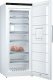 Bosch Serie 6 GSN54AWCV #3