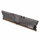 Team Group EXPERT DDR4 OC10L #2