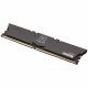 Team Group EXPERT DDR4 OC10L #4