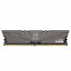 Team Group EXPERT DDR4 OC10L
