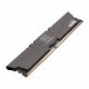 Team Group EXPERT DDR4 OC10L #3