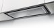 FABER S.p.A. In-Light Inox A52 EVO+