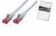 shiverpeaks BS75712-AW