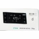 Whirlpool FFB 8458 BV EE #8