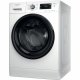 Whirlpool FFB 8458 BV EE