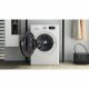 Whirlpool FFB 8458 BV EE #5