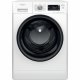 Whirlpool FFB 8458 BV EE #3