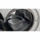 Whirlpool FFB 8458 BV EE #11