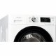 Whirlpool FFB 8458 BV EE #9