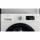 Whirlpool FFB 8458 BV EE #6