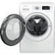 Whirlpool FFB 8458 BV EE #4